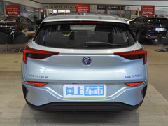 2022款 插电混动 互联智享型