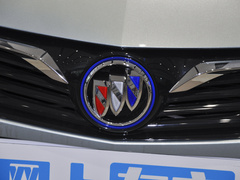 2022款 插电混动 互联智享型