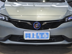 2022款 插电混动 互联智享型
