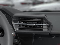 2022款 A3L Limousine 35 TFSI 时尚运动型