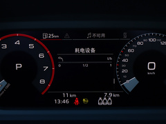 2022款 A3L Limousine 35 TFSI 时尚运动型