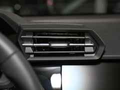 2022款 Sportback 35 TFSI 时尚运动型