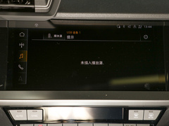 2022款 Sportback 35 TFSI 时尚运动型