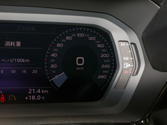 2022款 Sportback 35 TFSI 时尚运动型