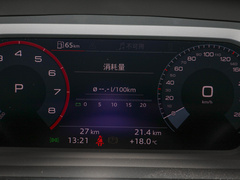 2022款 Sportback 35 TFSI 时尚运动型