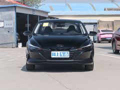 2022款 240TGDi DCT GLX黑骑士限量版