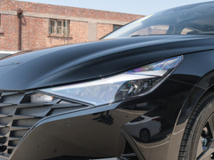 2022款 240TGDi DCT GLX黑骑士限量版