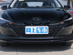 2022款 240TGDi DCT GLX黑骑士限量版