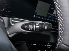 2022款 240TGDi DCT GLX黑骑士限量版