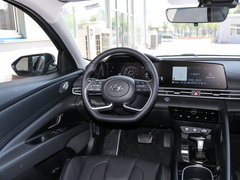 2022款 240TGDi DCT GLX黑骑士限量版