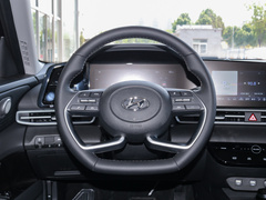 2022款 240TGDi DCT GLX黑骑士限量版