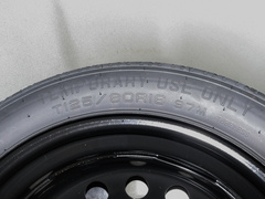 2022款 240TGDi DCT GLX黑骑士限量版
