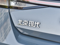 2022款 1.5L CVT TOP旗舰版