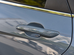2022款 1.5L CVT TOP旗舰版