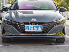 2022款 1.5L CVT TOP旗舰版