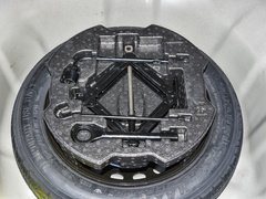 2022款 1.5L CVT TOP旗舰版