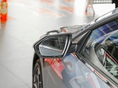 2022款 1.5L CVT LUX尊贵版