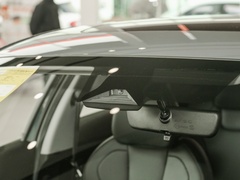 2022款 1.5L CVT LUX尊贵版