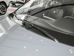 2022款 1.5L CVT LUX尊贵版