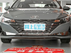 2022款 1.5L CVT LUX尊贵版