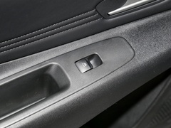 2022款 1.5L CVT LUX尊贵版
