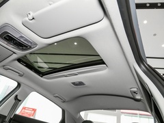 2022款 1.5L CVT LUX尊贵版