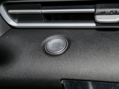 2022款 1.5L CVT LUX尊贵版