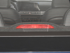 2022款 1.5L CVT LUX尊贵版