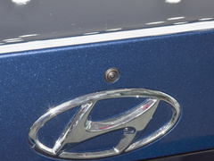2022款 1.5L CVT LUX尊贵版