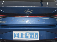 2022款 1.5L CVT LUX尊贵版
