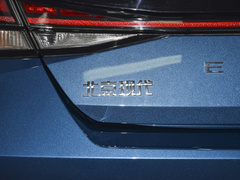 2022款 1.5L CVT LUX尊贵版