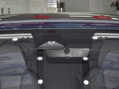2022款 1.5L CVT LUX尊贵版
