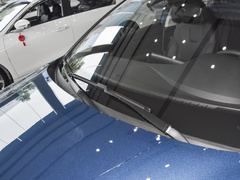 2022款 1.5L CVT LUX尊贵版