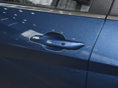 2022款 1.5L CVT LUX尊贵版