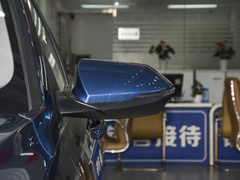 2022款 1.5L CVT LUX尊贵版