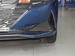 2022款 1.5L CVT LUX尊贵版