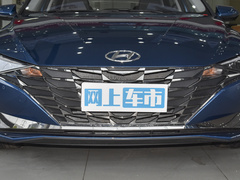 2022款 1.5L CVT LUX尊贵版