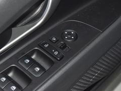 2022款 1.5L CVT LUX尊贵版