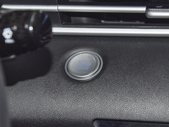 2022款 1.5L CVT LUX尊贵版