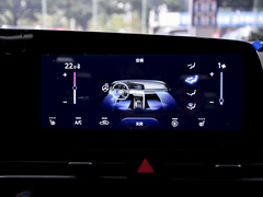 2022款 1.5L CVT LUX尊贵版