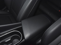 2022款 1.5L CVT LUX尊贵版