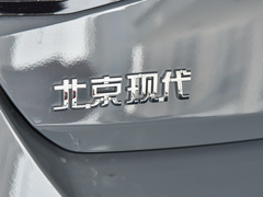 2022款 1.5L CVT GLX精英版