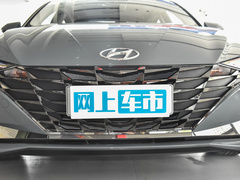 2022款 1.5L CVT GLX精英版
