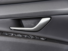 2022款 1.5L CVT GLX精英版