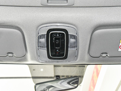 2022款 1.5L CVT GLX精英版