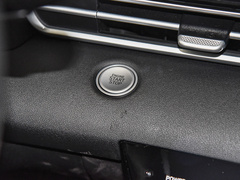 2022款 1.5L CVT GLX精英版