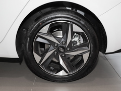 2022款 1.5L CVT GLX精英版
