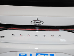 2022款 1.5L CVT GLX精英版