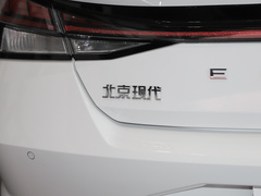 2022款 1.5L CVT GLX精英版