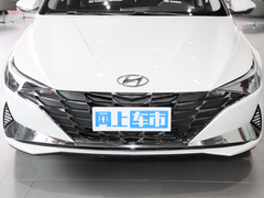 2022款 1.5L CVT GLX精英版